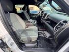 2022 Ram 3500 Белый vin: 3C7WRTCL6NG246032