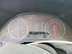 2016 Audi Q5 Premium Серебряный vin: WA1C2AFP4GA019070