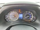 2017 Infiniti Qx80 Base Серый vin: JN8AZ2NE3H9158242