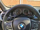2016 Bmw X5 Xdrive35i Серебряный vin: 5UXKR0C56G0P23396