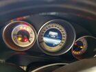 2016 Mercedes-benz E 350 4matic Черный vin: WDDHF8JB4GB227809