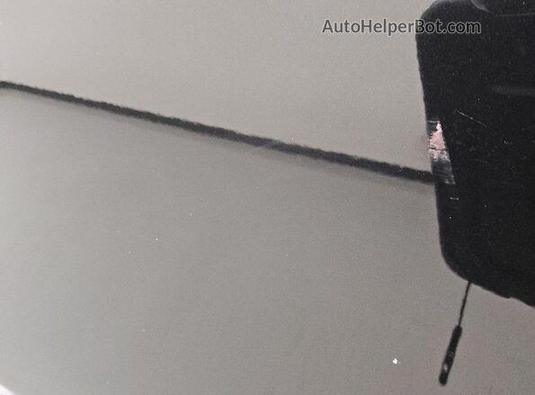 1C6RREFTXRN113098 2024 RAM 1500 Черный 