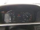 2021 Land Rover Range Rover Sport Hse Silver Edition Белый vin: SALWR2SU4MA763479