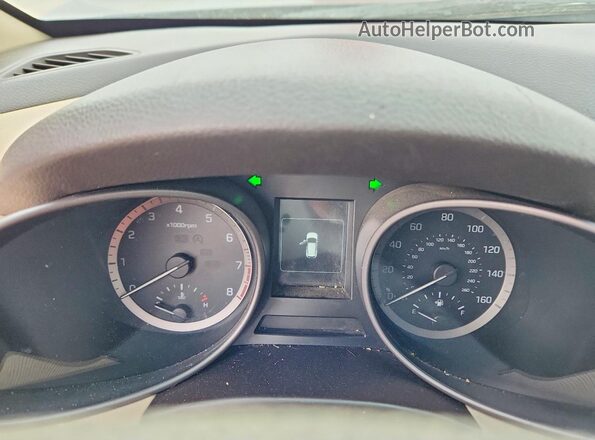 5XYZTDLB8HG414202 2017 HYUNDAI SANTA FE Серебряный Вид задних сидений