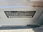 2016 Subaru Forester 2.5i Limited Серебряный vin: JF2SJAHC8GH464502