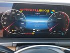 2024 Mercedes-benz Gls 450 4matic Серый vin: 4JGFF5KE7RB154684