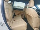 2024 Jeep Grand Cherokee Limited 4xe Белый vin: 1C4RJYB66RC115265