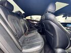2019 Mercedes-benz Cls Amg 53 4matic Black vin: WDD2J6BB7KA019042 2019 Mercedes-benz Cls Amg 53 4matic Black vin: WDD2J6BB7KA019042