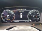 2024 Mitsubishi Outlander Se Белый vin: JA4J3VA88RZ003891