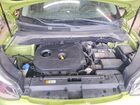 2017 Kia Soul + Зеленый vin: KNDJP3A5XH7878680 2017 Kia Soul + Зеленый vin: KNDJP3A5XH7878680