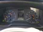 2024 Toyota Corolla Le Черный vin: 5YFB4MDEXRP170413