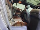 2018 Mercedes-benz Gla 250 4matic Серый vin: WDCTG4GB3JJ452666