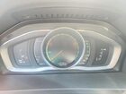 2018 Volvo V60 Cross Country Premier Черный vin: YV440MWK4J2052882 2018 Volvo V60 Cross Country Premier Черный vin: YV440MWK4J2052882