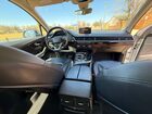 2018 Audi Q7 Premium Plus Silver vin: WA1LAAF72JD046552