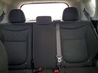 2019 Kia Soul Base Красный vin: KNDJN2A21K7639208 2019 Kia Soul Base Красный vin: KNDJN2A21K7639208