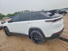 2025 Jeep Wagoneer S Launch Edition Белый vin: 3C4RJNAK5ST563584