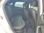 2016 Audi A3 Premium White vin: WAUB8GFF9G1058499