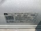 2019 Buick Enclave Essence Серебряный vin: 5GAERBKW5KJ182902