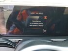 2021 Mercedes-benz Gle 350 4matic Black vin: 4JGFB4KBXMA459820