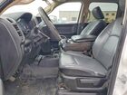 2019 Ram 2500 Tradesman Белый vin: 3C6UR5HJ6KG551475 2019 Ram 2500 Tradesman Белый vin: 3C6UR5HJ6KG551475