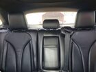 2017 Lincoln Mkc Reserve Серый vin: 5LMTJ3DH4HUL28594 2017 Lincoln Mkc Reserve Серый vin: 5LMTJ3DH4HUL28594