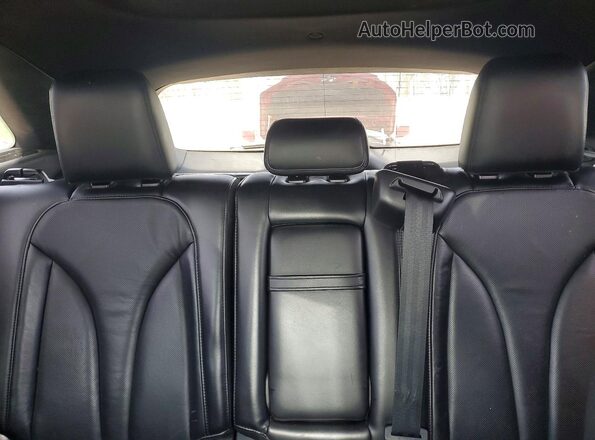 5LMTJ3DH4HUL28594 2017 LINCOLN MKC Серый Вид задней части салона