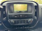 2018 Gmc Sierra K1500 Black vin: 1GTV2LEH1JZ140684 2018 Gmc Sierra K1500 Black vin: 1GTV2LEH1JZ140684