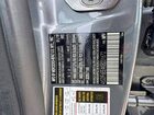 2019 Mercedes-benz Gls 450 4matic Charcoal vin: 4JGDF6EE4KB231672