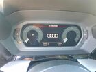 2024 Audi A3 Premium Черный vin: WAUAUDGY4RA101073