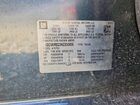 2017 Chevrolet Silverado K1500 Lt Gray vin: 1GCVKREC3HZ230856
