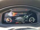 2021 Audi Q7 Premium Серебряный vin: WA1AJAF72MD014339