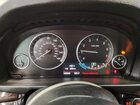 2016 Bmw X5 Xdrive35i Черный vin: 5UXKR0C51G0P27730
