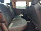 2020 Ram 2500 Tradesman Бордовый vin: 3C6UR5CL9LG148438