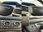 2020 Land Rover Defender 110 Hse Black vin: SALE97EU4L2011391