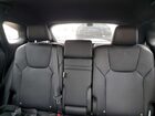 2024 Lexus Rx 350h Premium+ Red vin: 2T2BBMCA9RC030160