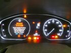 2022 Honda Accord Sport White vin: 1HGCV1F36NA091381
