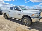 2017 Ram 3500 St White vin: 3C63R3CJ6HG566218 2017 Ram 3500 St White vin: 3C63R3CJ6HG566218