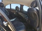 2016 Mercedes-benz C 300 Black vin: 55SWF4JB9GU146651