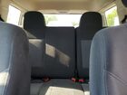 2016 Jeep Patriot Sport Black vin: 1C4NJPBA1GD807745