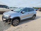 3VVSX7B26RM028814