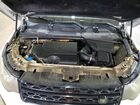 2018 Land Rover Discovery Sport Se Белый vin: SALCP2RX3JH768457
