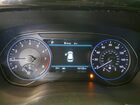 2021 Hyundai Palisade Sel Белый vin: KM8R4DHE8MU187386 2021 Hyundai Palisade Sel Белый vin: KM8R4DHE8MU187386