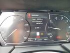 2021 Bmw 228i Белый vin: WBA53AK01M7H33929