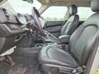 2022 Mini Cooper Countryman All4 Белый vin: WMZ43BR02N3N41905