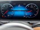 2020 Mercedes-benz Gle 350 4matic Черный vin: 4JGFB4KE3LA035534