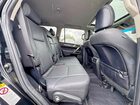 2018 Lexus Gx 460 Черный vin: JTJBM7FX2J5185406