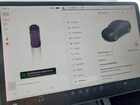 2022 Tesla Model Y Black vin: 7SAYGDEF9NF366571