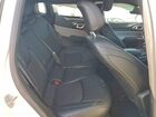 2025 Jeep Compass Latitude Белый vin: 3C4NJDBN7ST597950