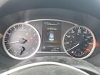 2017 Nissan Sentra Sv Black vin: 3N1AB7AP3HL715519