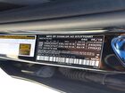 2018 Mercedes-benz Glc 300 Black vin: WDC0G4JB3JV107125 2018 Mercedes-benz Glc 300 Black vin: WDC0G4JB3JV107125